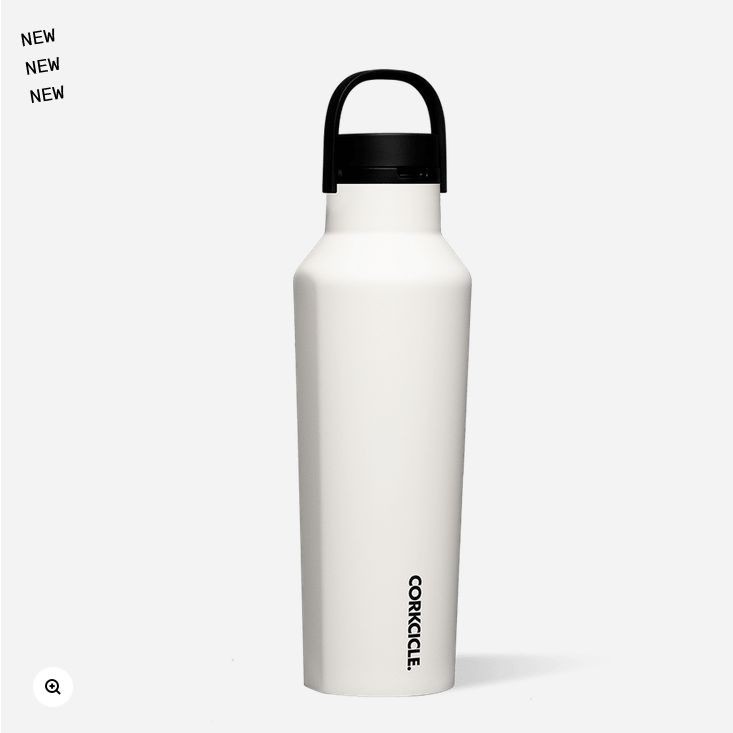 Sport Canteen Dune 20oz