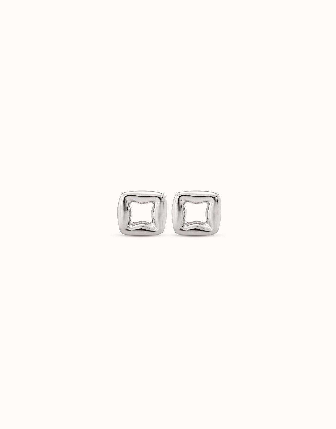 Earrings Femme Fatale