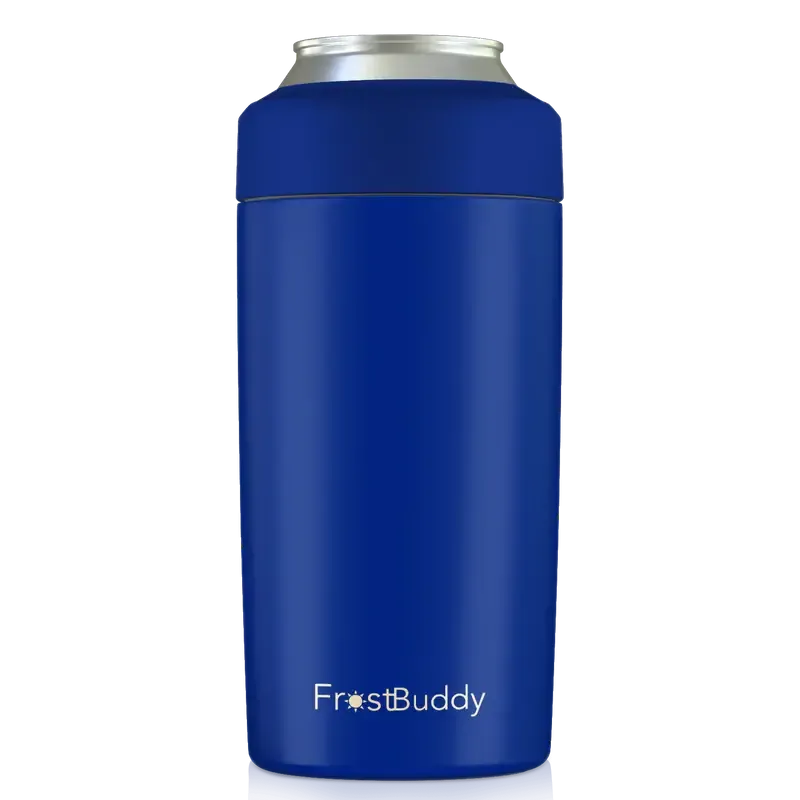 Universal Buddy Royal Blue