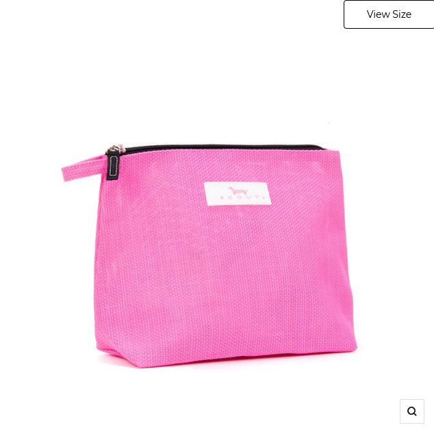 MOTHER&#39;S DAY 2024 Gift w/ Purchase Go Getter Pink Lemonade