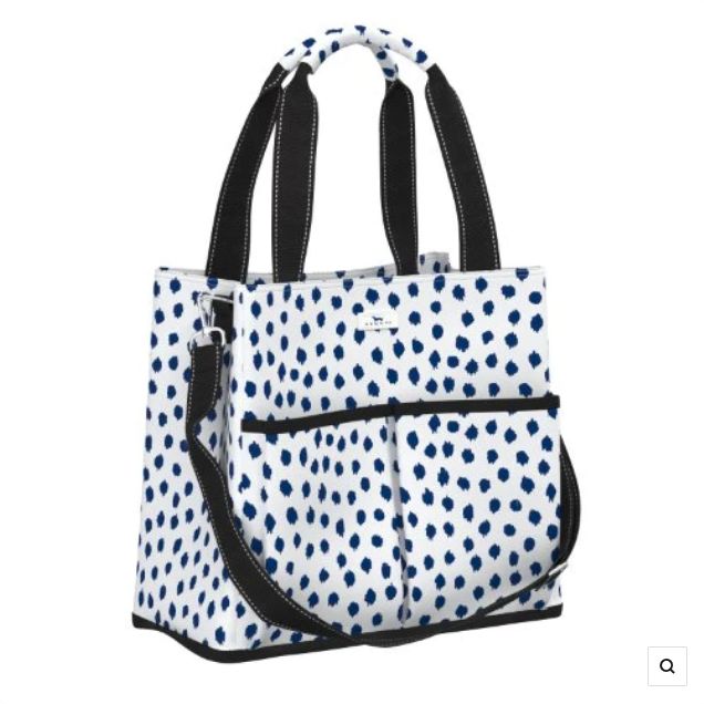 Baby On Board Pitter Splatter