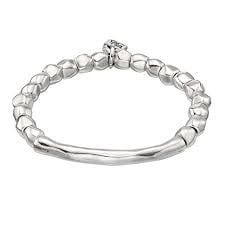 Travesia Journey Bracelet Medium
