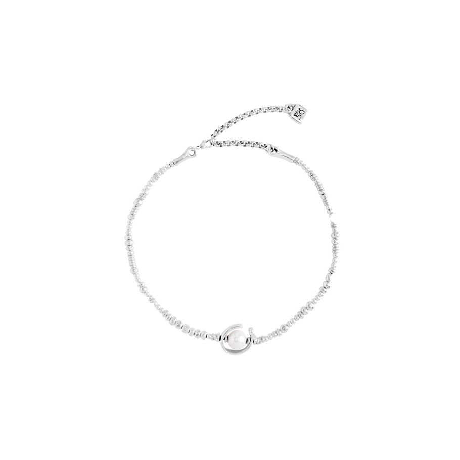Necklace Another Round Oh Oh Oh