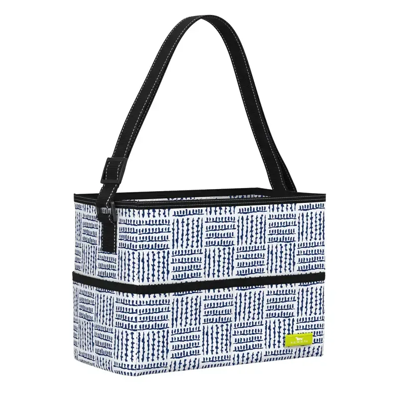 Best in Class Supply Caddy Blueprint
