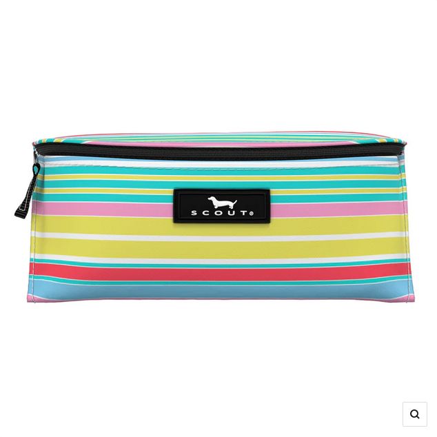Eye Candy Ripe Stripe