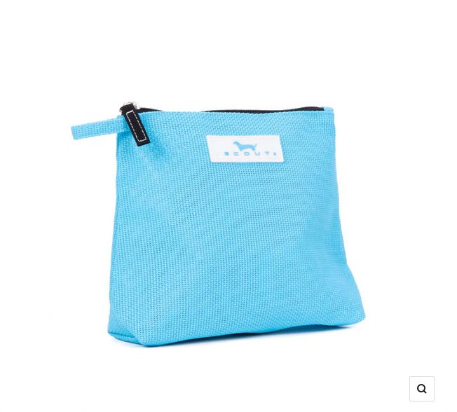 Go Getter Mini Raindrop