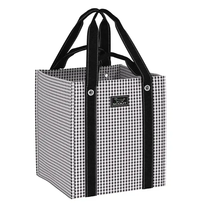 Bagette David Checkham