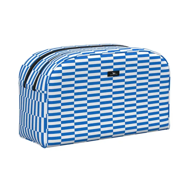 All In Bag Checkmate