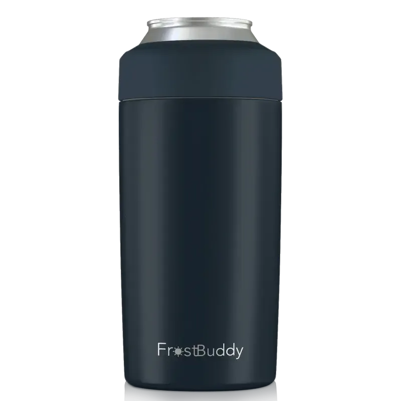 Universal Buddy Navy