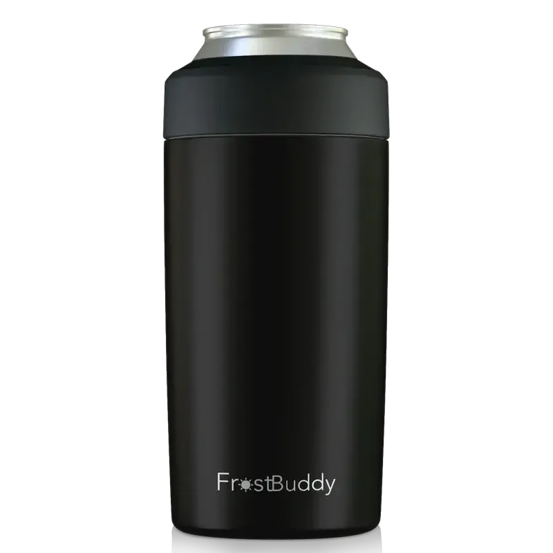 Universal Buddy Black