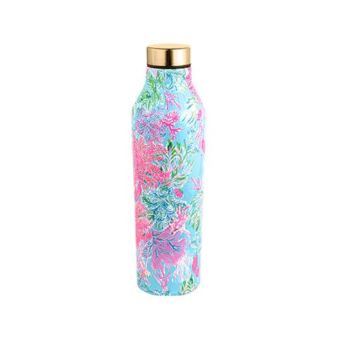 Stainless Steel Water Bottle Cay To My Heart