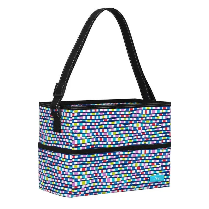 Best in Class Supply Caddy Weavie Wonder