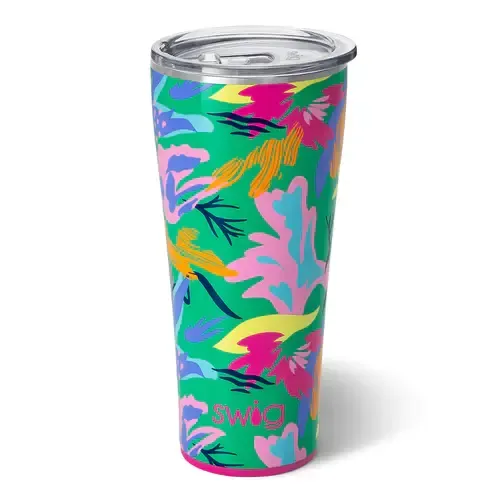 Tumbler Paradise 32 oz