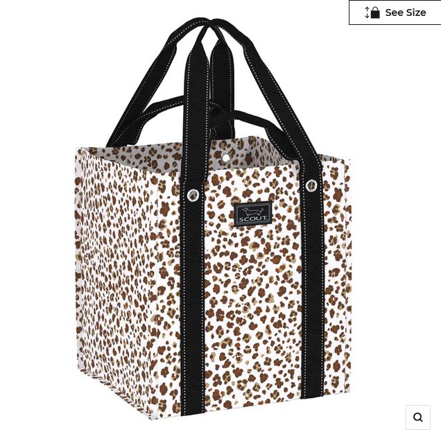 Bagette Faux Paws