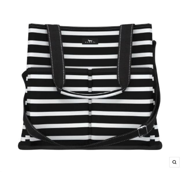 Baby On Board Fleetwood Black