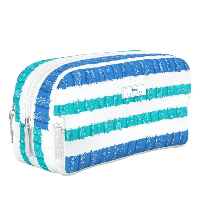 3-Way Bag Sucker Punch