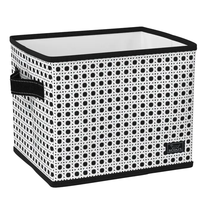 Hang-10 Bin Cane Fonda