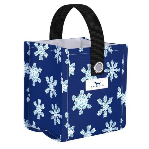 Mini Package Frosty Flakes