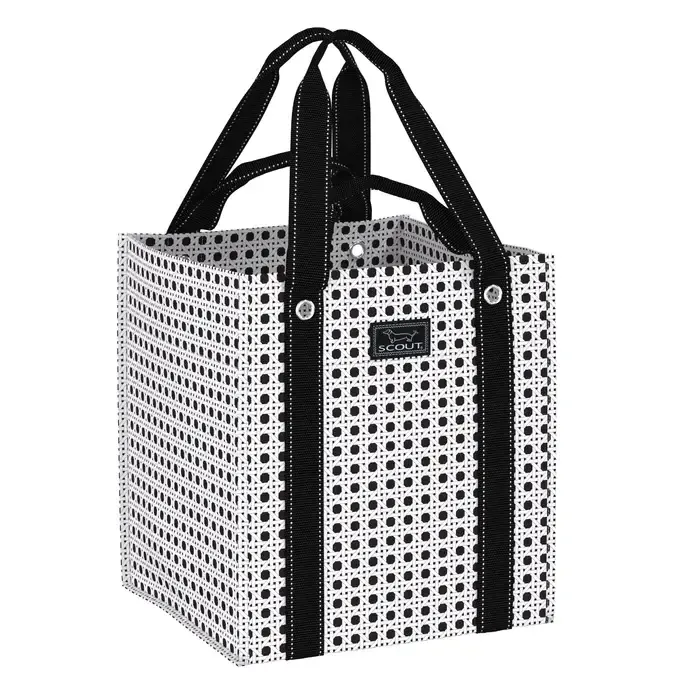 Bagette Cane Fonda