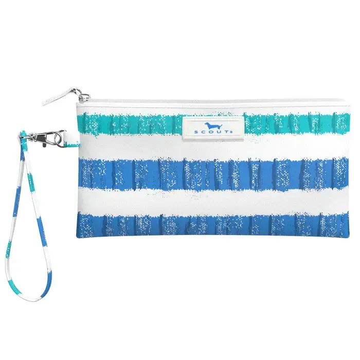 Kate Wristlet Sucker Punch