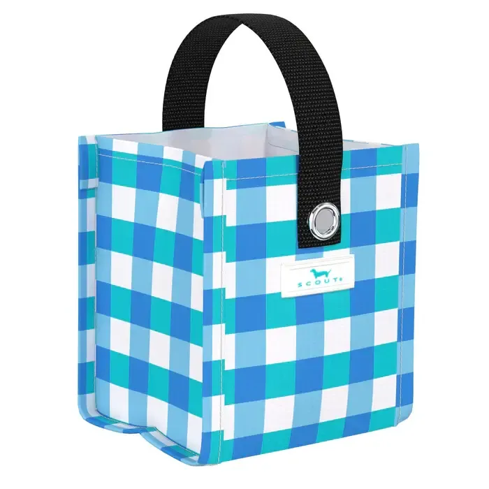 Mini Package Friend of Dorothy