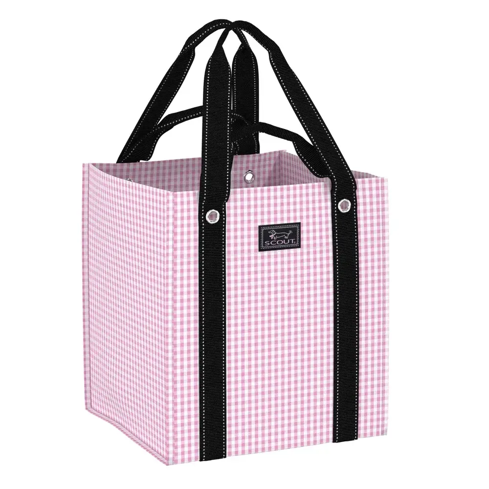 Bagette Victoria Checkham