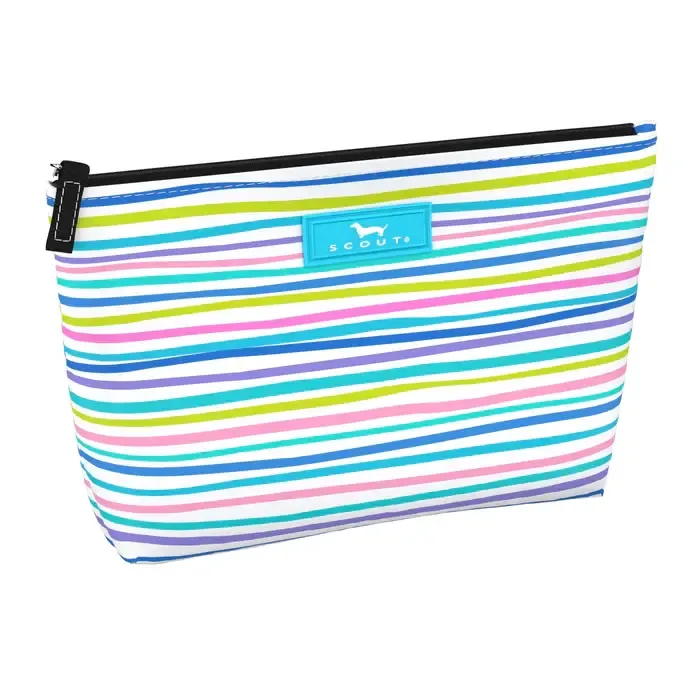 Twiggy Silly Spring