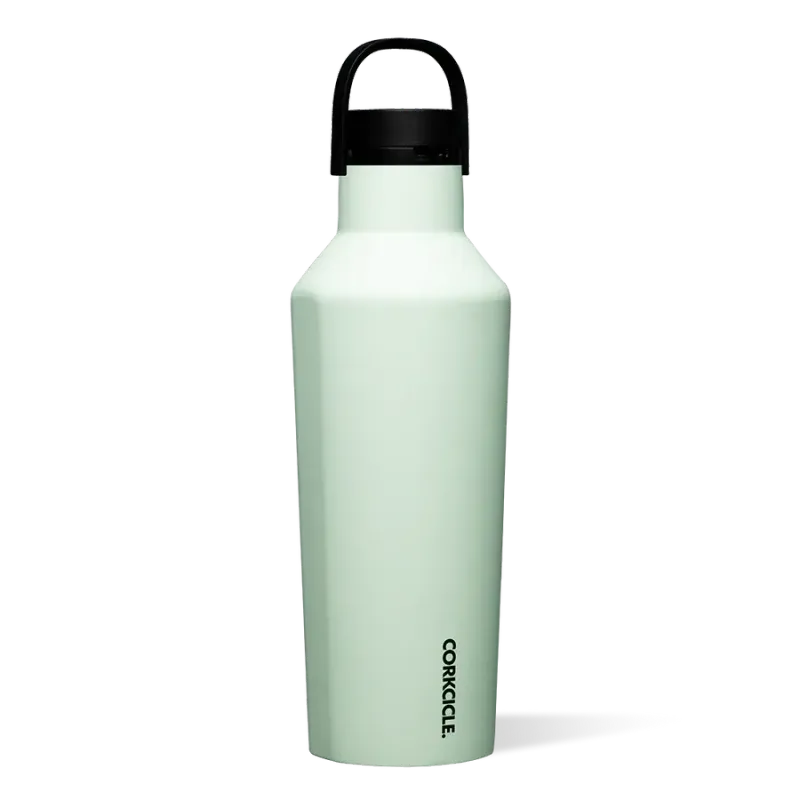 Sport Canteen Sage Mist 32 oz