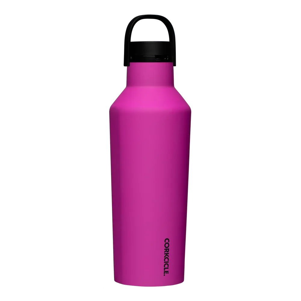 Sport Canteen Berry Punch 32 oz