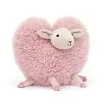 Aimee Sheep