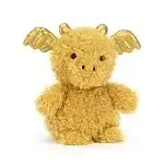 Little Dragon