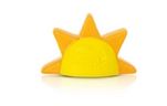 Mini Here Comes the Sun