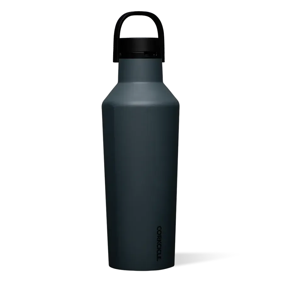 Sport Canteen Rucksack 32 oz