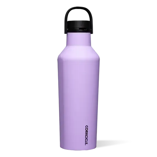 Sport Canteen Sun-Soaked Lilac 32 oz