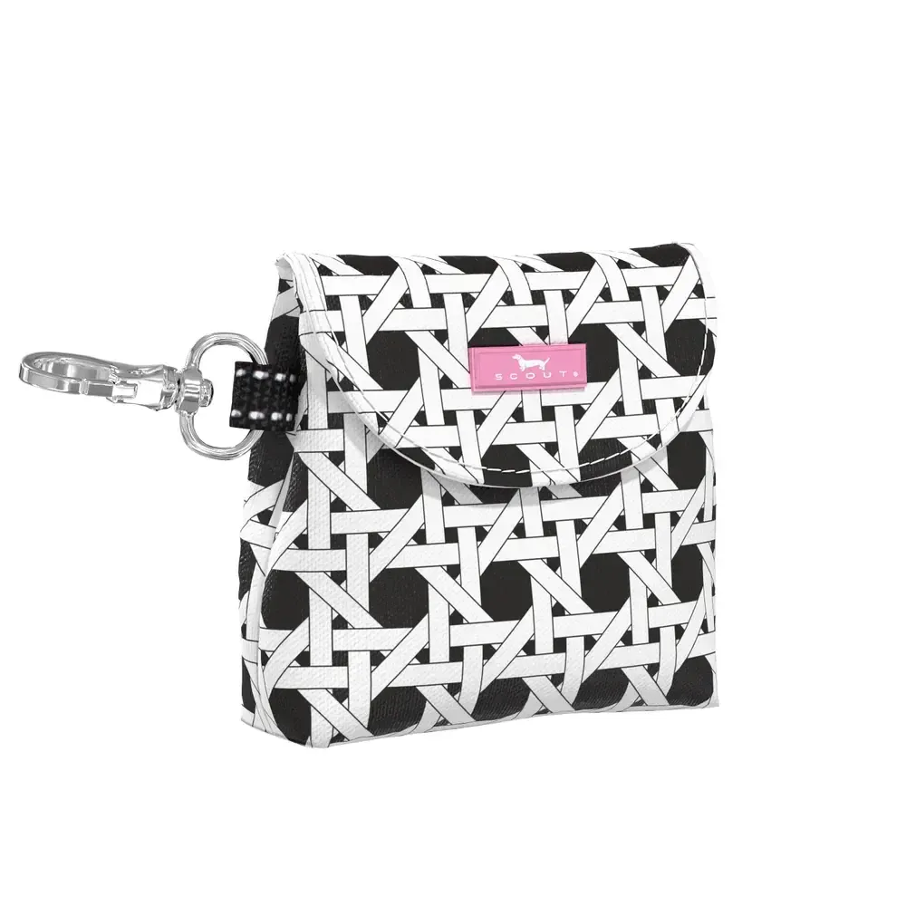 Best Bud Earbud Case Cane Fonda