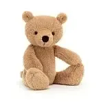 Rufus Bear