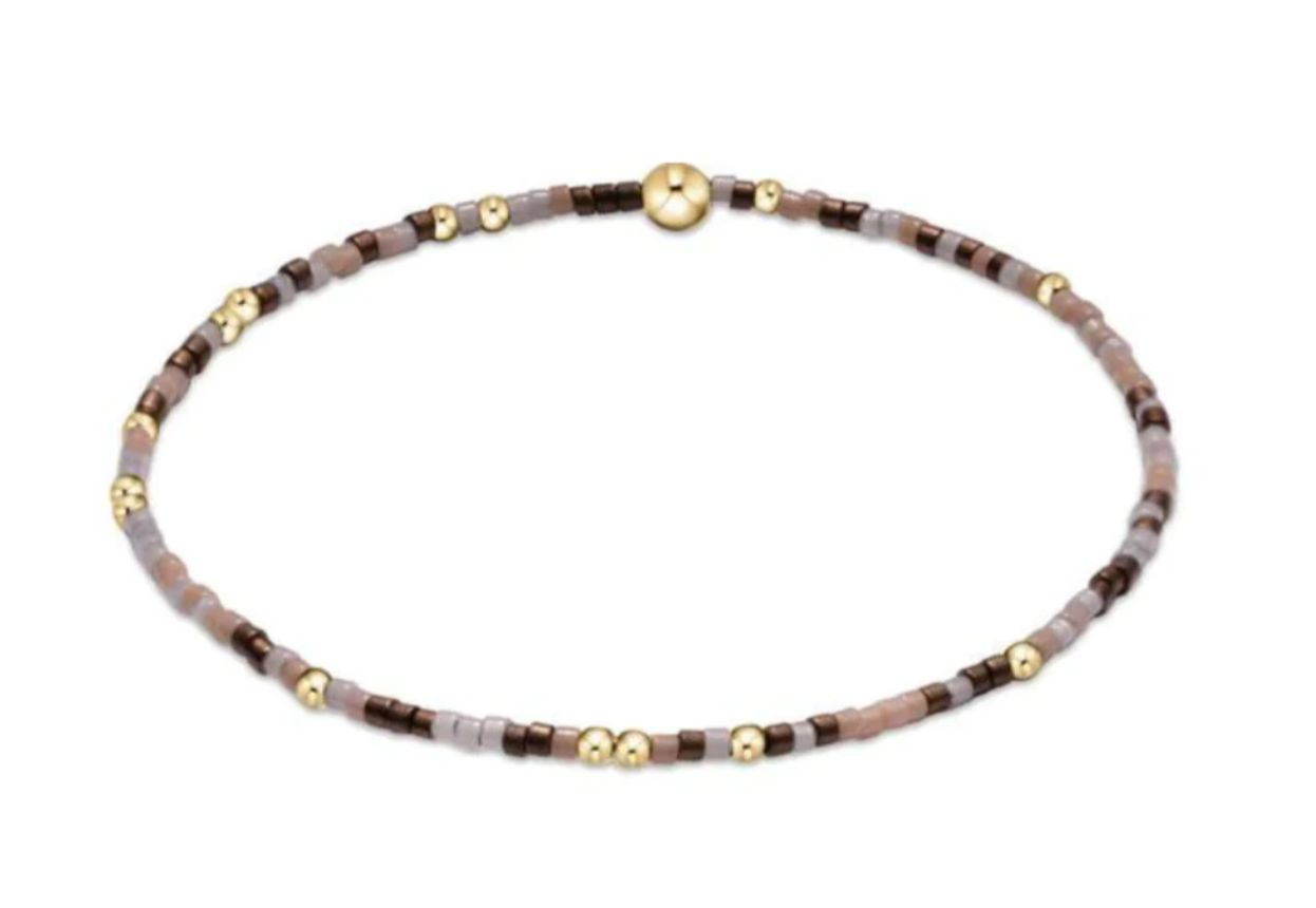 Egirl Hope Unwritten Bracelet Thanks A Latte