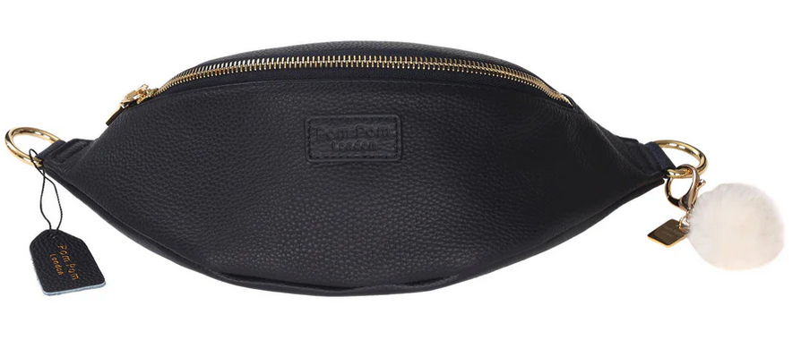 Bum Bag Navy