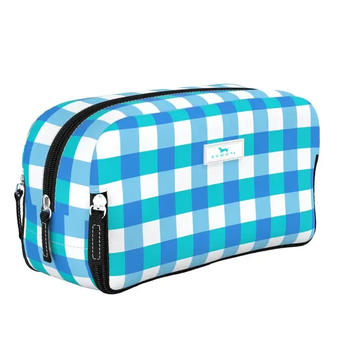 3-Way Bag Friend of Dorothy