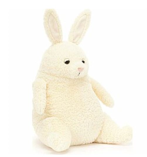 Amore Bunny
