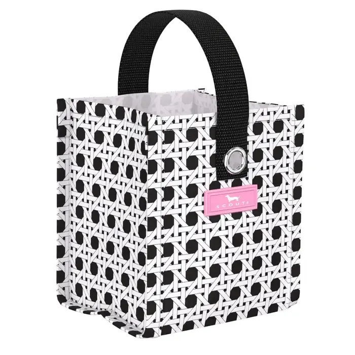 Mini Package Cane Fonda