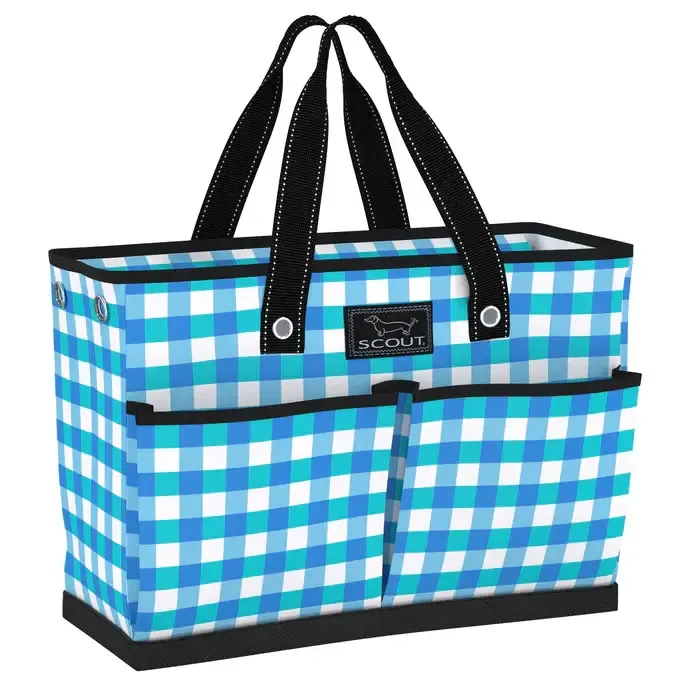The BJ Bag Friend of Dorothy