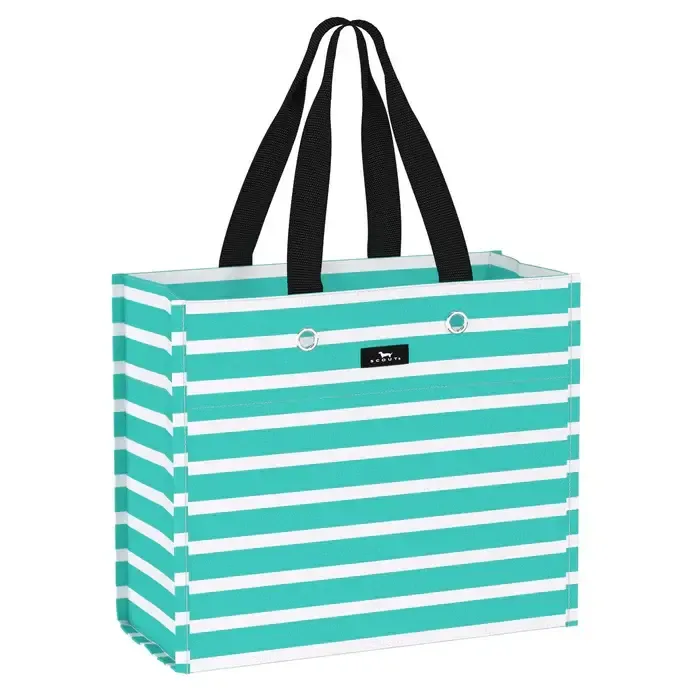 Large Package Montauk Mint