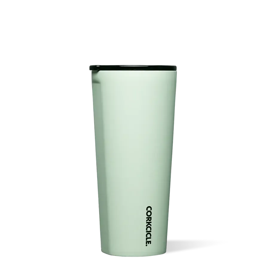 Tumbler Sage Mist 24oz