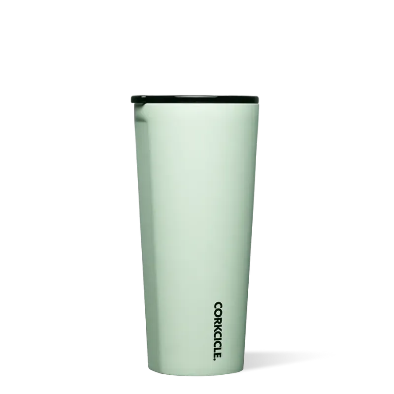 Tumbler Sage Mist 24oz
