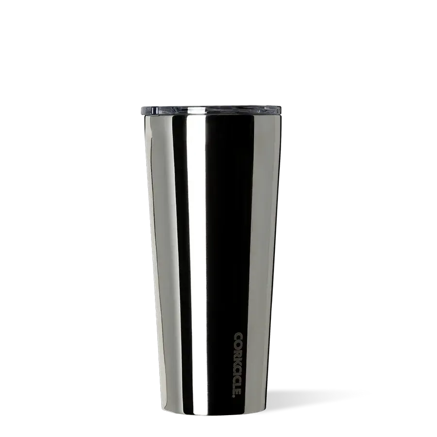 Tumbler Tungsten 24oz