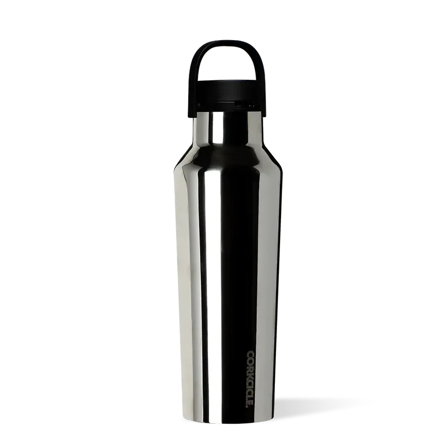 Sport Canteen Tungsten 20oz