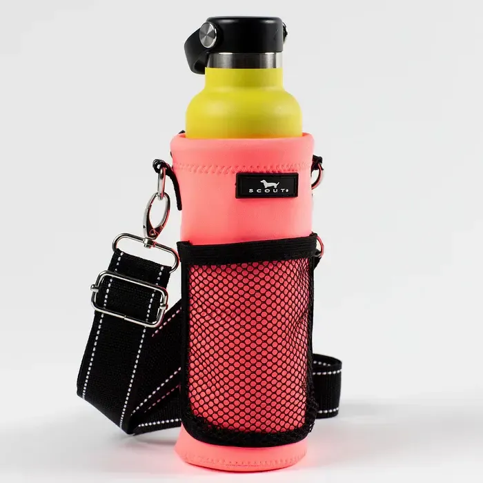 Water Boy Coral