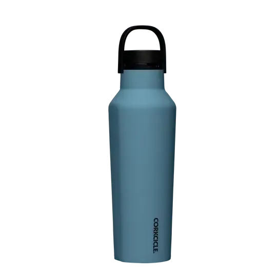 Sport Canteen Storm 32 oz