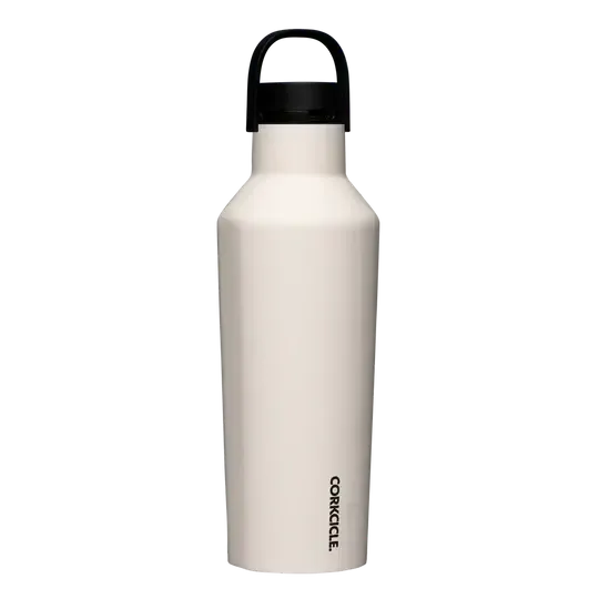 Sport Canteen Latte 32 oz